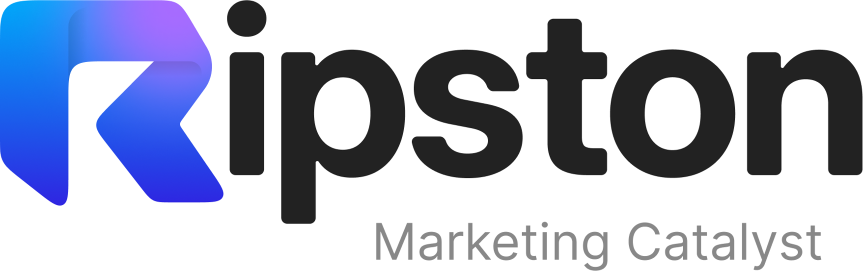 Ripston Marketing Catalyst